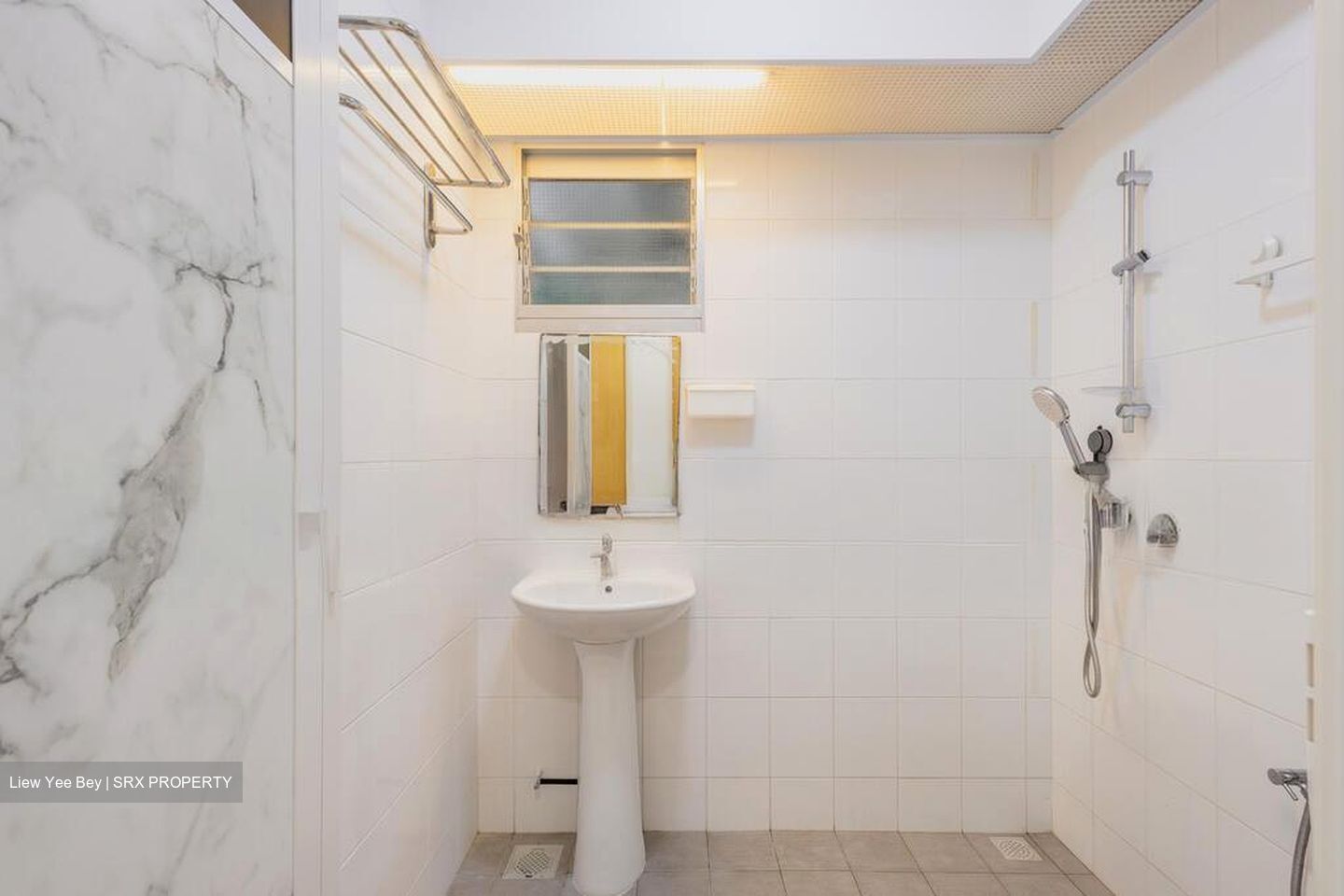 Blk 213B Punggol Waves (Punggol), HDB 4 Rooms #516753261